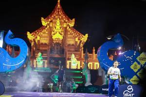 BIB: 
                            <button type="button" onclick="openModal(22343067)" class="btn btn-primary btn-sm float-right btn-popup" data-toggle="modal" data-target=".modal-high-quality">
                        <i class="fas fa-shopping-cart"></i> Add to Cart
                    </button>
                                            <button type="button" onclick="isThisMe(22343067, true)" class="btn btn-success btn-sm float-right btn-popup btn-isme hidden" data-toggle="tooltip" data-placement="bottom" title="นี่คือรูปของคุณใช่ไหม คลิกที่นี่เพื่อเอาเข้าอัลบั้ม">
                        <i class="fas fa-plus"></i> Add to album
                    </button>
                    <button type="button" onclick="isThisMe(22343067, false)" class="btn btn-warning btn-sm float-right btn-popup btn-isnotme hidden">
                        <i class="fas fa-ban"></i> Remove from album
                    </button>